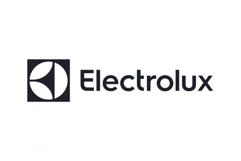 Electrolux in Yorba Linda